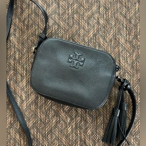 Women’s Tory Burch Camera Bag